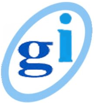 logo_grupo_industrial2