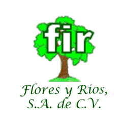 logo_fir