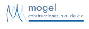 logo_mogel_c