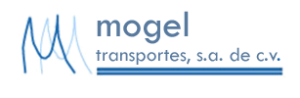 logo_mogel_t