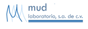 logo_mud_laboratorio